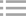 一体化江南（中国）
